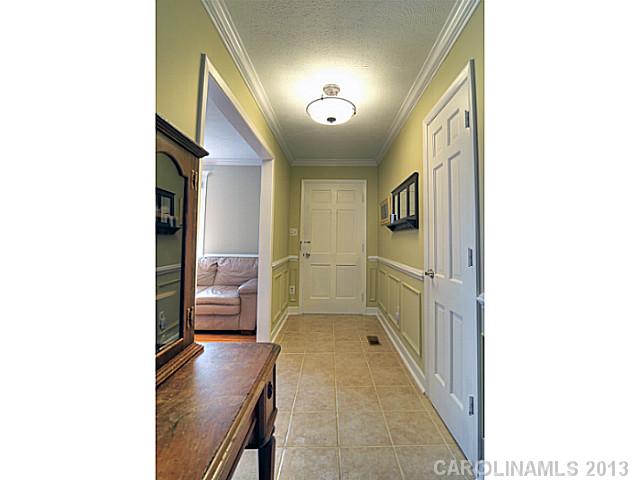 12717  Caldwell Road Charlotte North Carolina 28213