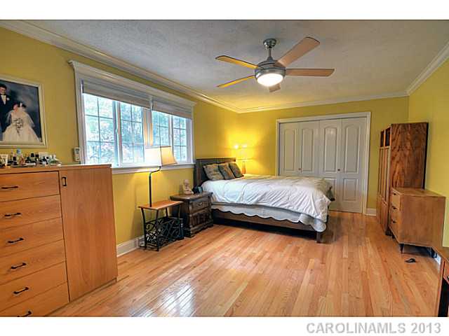 12717  Caldwell Road Charlotte North Carolina 28213