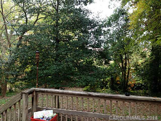 712  Ideal Way Charlotte North Carolina 28203