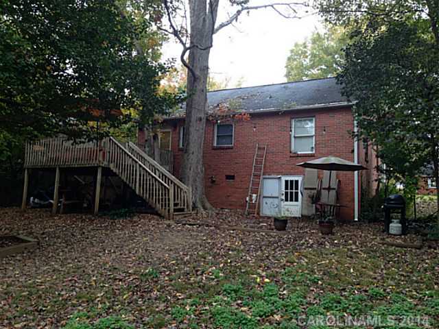 712  Ideal Way Charlotte North Carolina 28203