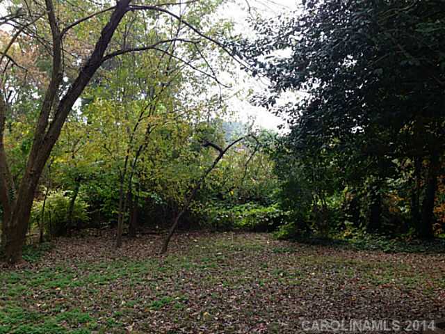 712  Ideal Way Charlotte North Carolina 28203