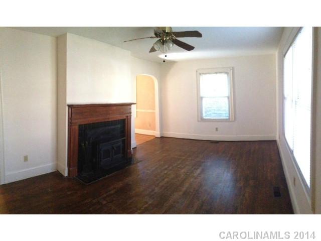 712  Ideal Way Charlotte North Carolina 28203