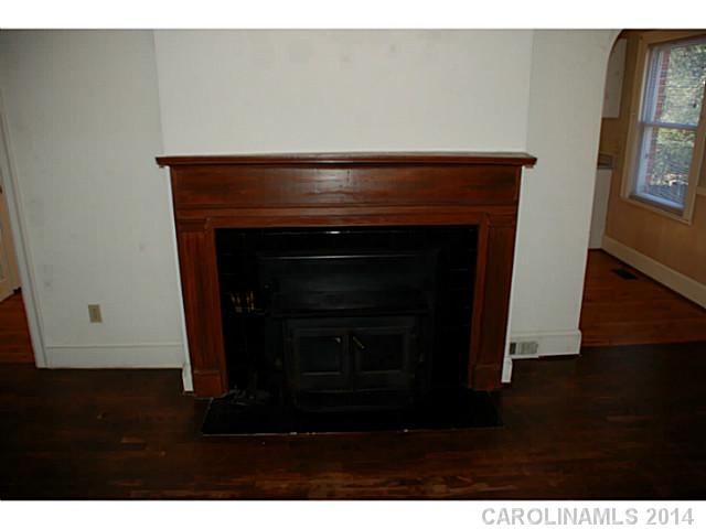 712  Ideal Way Charlotte North Carolina 28203