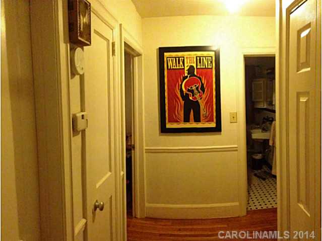 712  Ideal Way Charlotte North Carolina 28203