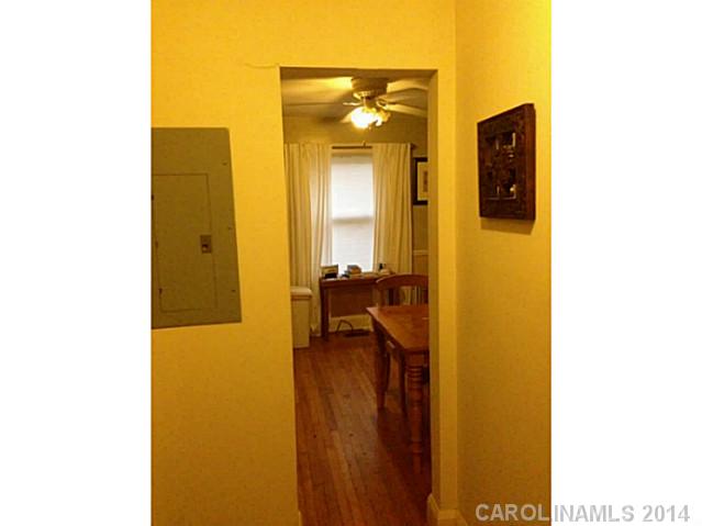 712  Ideal Way Charlotte North Carolina 28203