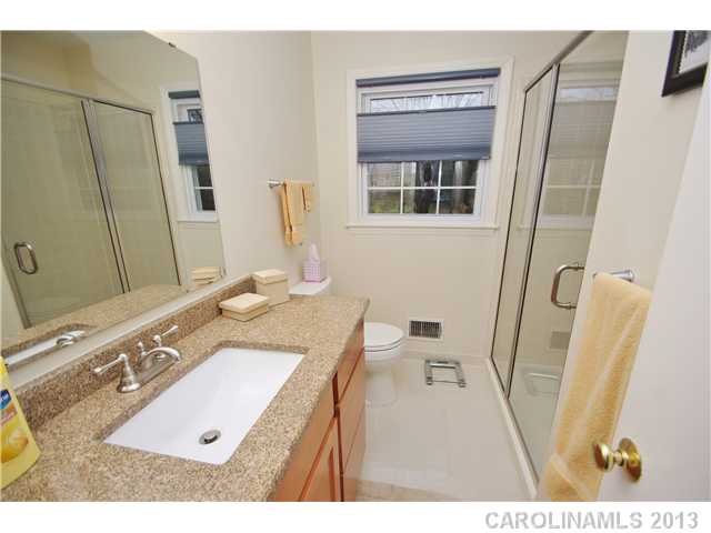 7741  Bedfordshire Drive Charlotte North Carolina 28226