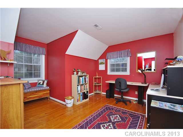 7741  Bedfordshire Drive Charlotte North Carolina 28226