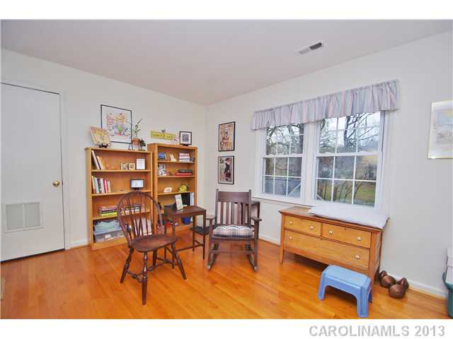 7741  Bedfordshire Drive Charlotte North Carolina 28226