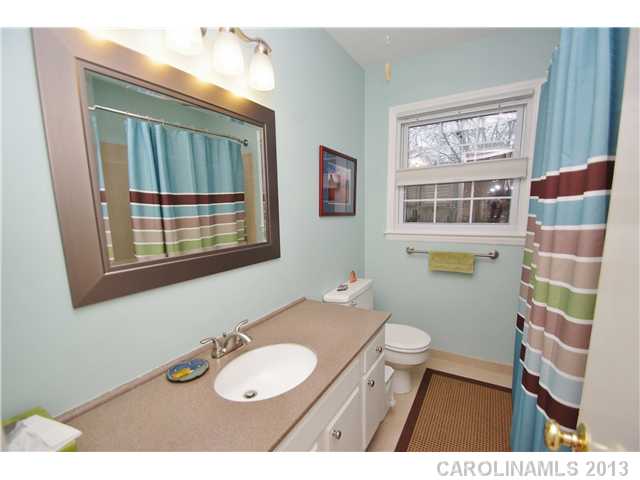 7741  Bedfordshire Drive Charlotte North Carolina 28226