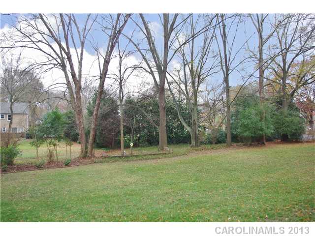 7741  Bedfordshire Drive Charlotte North Carolina 28226