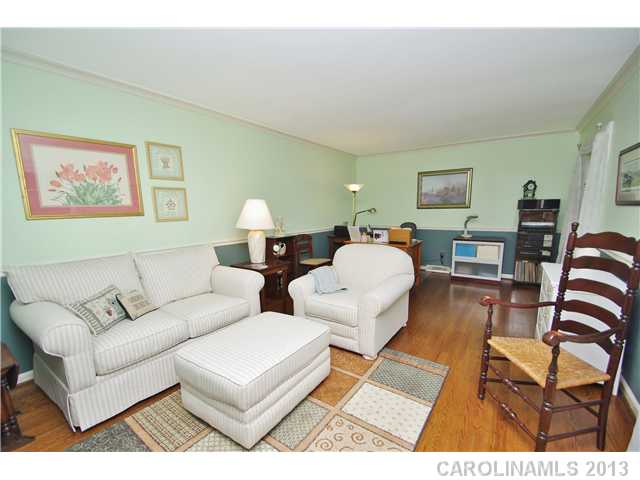 7741  Bedfordshire Drive Charlotte North Carolina 28226