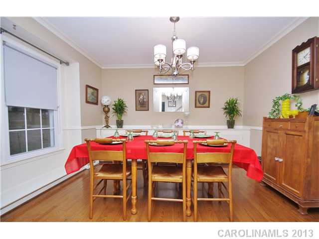 7741  Bedfordshire Drive Charlotte North Carolina 28226