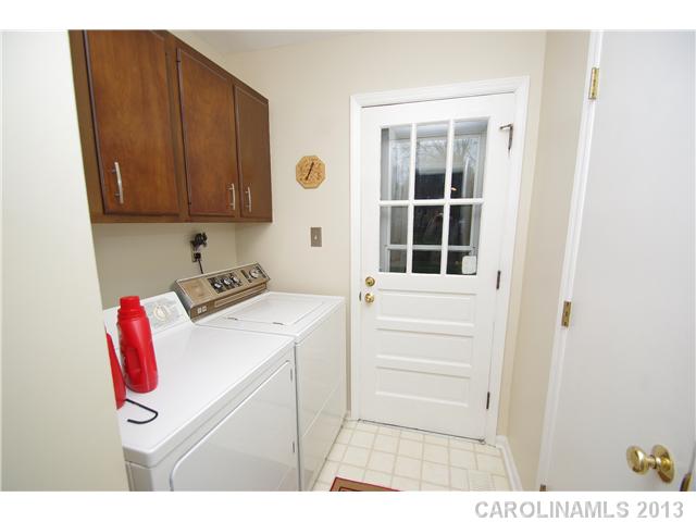 7741  Bedfordshire Drive Charlotte North Carolina 28226