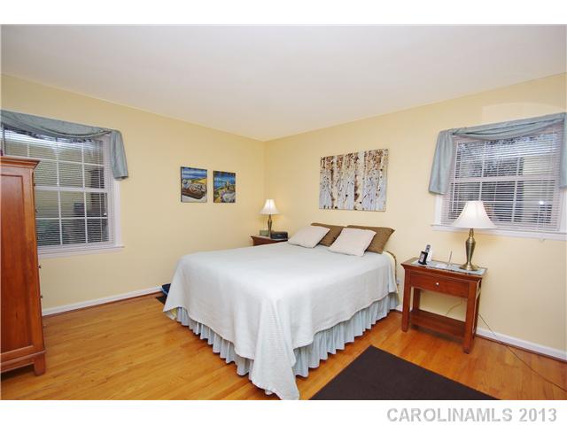 7741  Bedfordshire Drive Charlotte North Carolina 28226