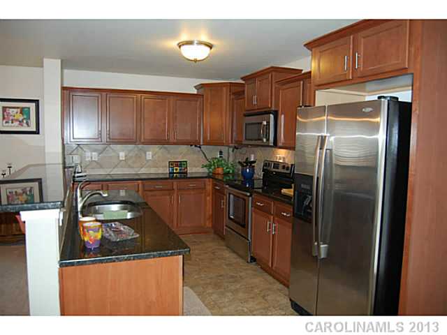 2020  Lake Vista Drive Mount Holly North Carolina 28120