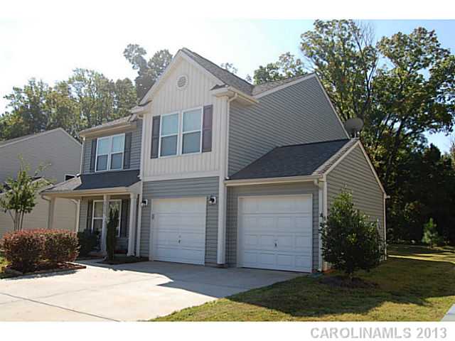 2020  Lake Vista Drive Mount Holly North Carolina 28120
