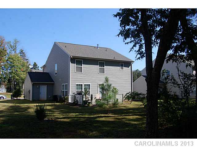 2020  Lake Vista Drive Mount Holly North Carolina 28120