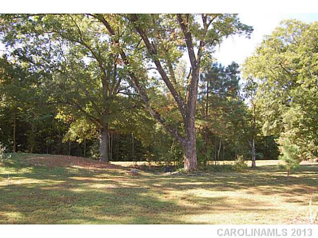 2020  Lake Vista Drive Mount Holly North Carolina 28120
