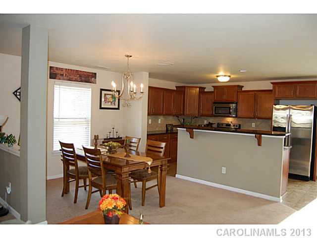 2020  Lake Vista Drive Mount Holly North Carolina 28120