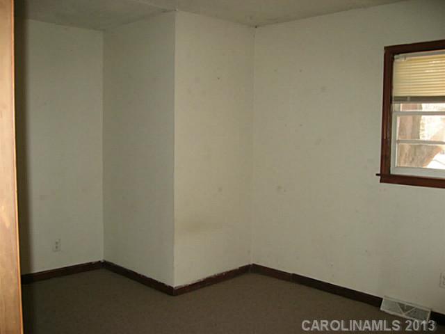 2910  Cama Drive Gastonia North Carolina 28052