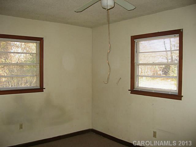 2910  Cama Drive Gastonia North Carolina 28052