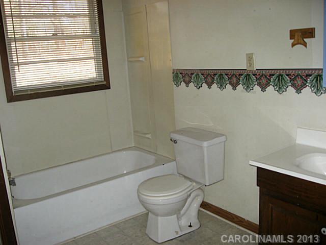 2910  Cama Drive Gastonia North Carolina 28052