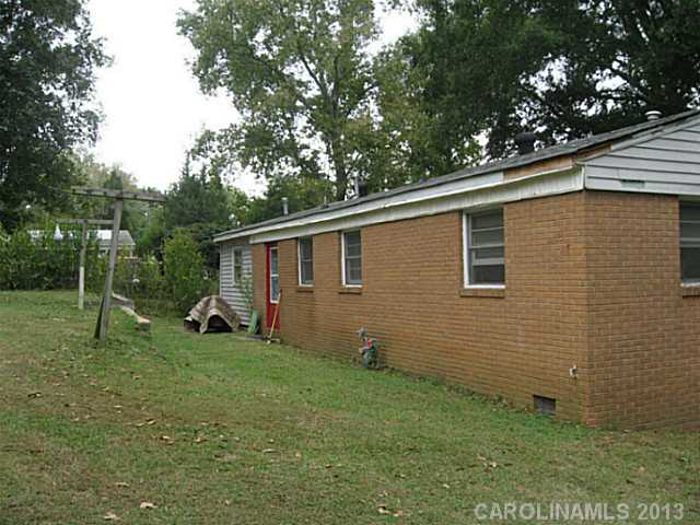 2910  Cama Drive Gastonia North Carolina 28052