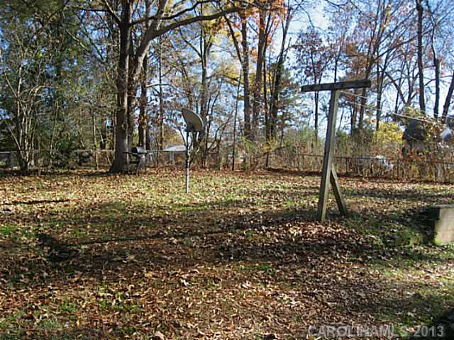 2910  Cama Drive Gastonia North Carolina 28052