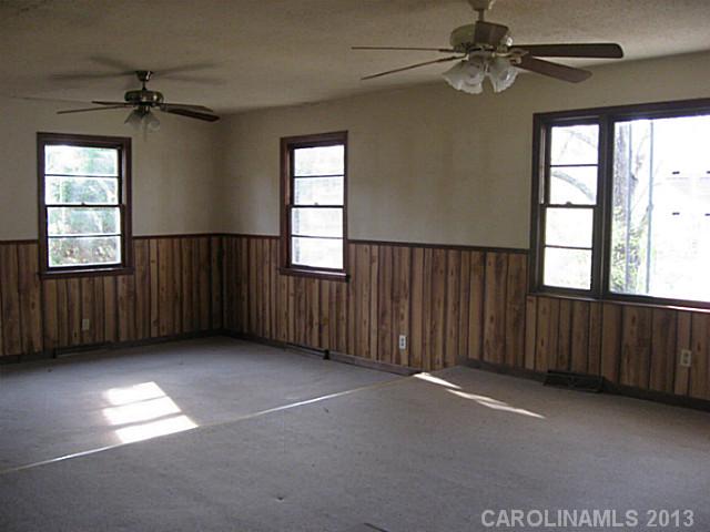 2910  Cama Drive Gastonia North Carolina 28052