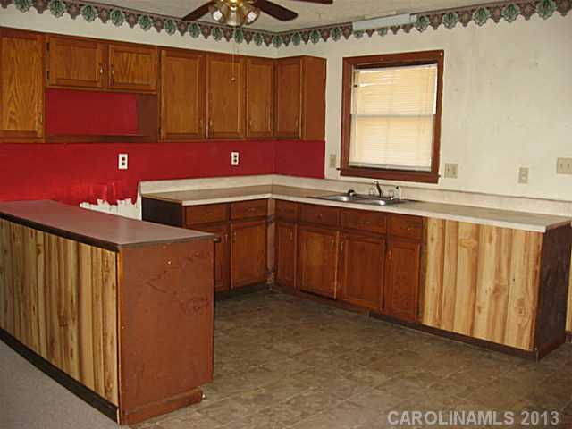 2910  Cama Drive Gastonia North Carolina 28052