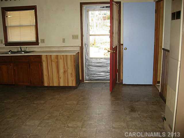 2910  Cama Drive Gastonia North Carolina 28052