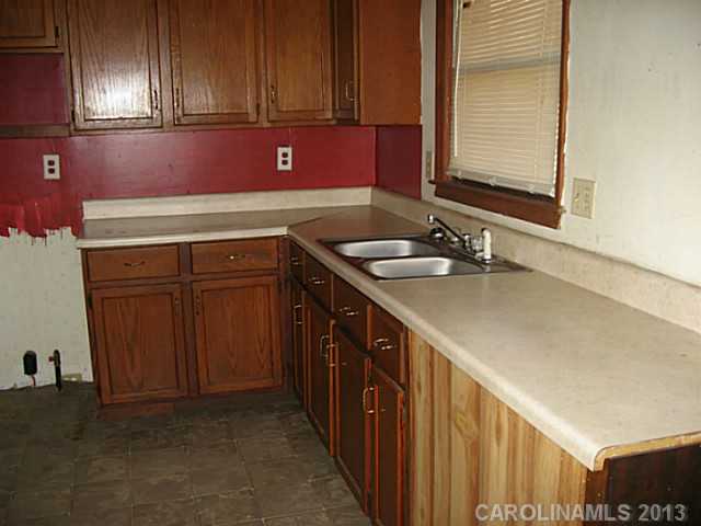 2910  Cama Drive Gastonia North Carolina 28052