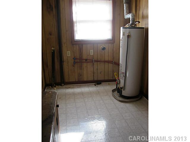 2910  Cama Drive Gastonia North Carolina 28052