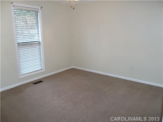 2931  Drakes Crossing Drive Charlotte North Carolina 28262