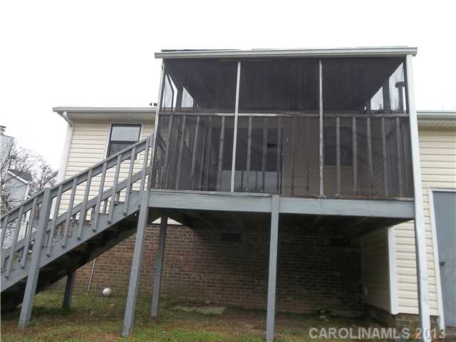 2931  Drakes Crossing Drive Charlotte North Carolina 28262