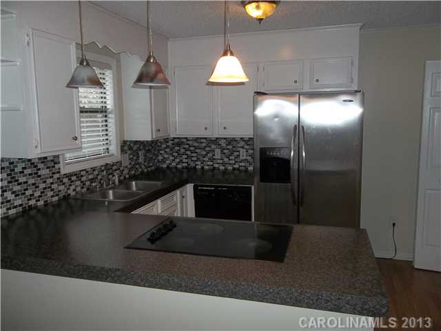 2931  Drakes Crossing Drive Charlotte North Carolina 28262