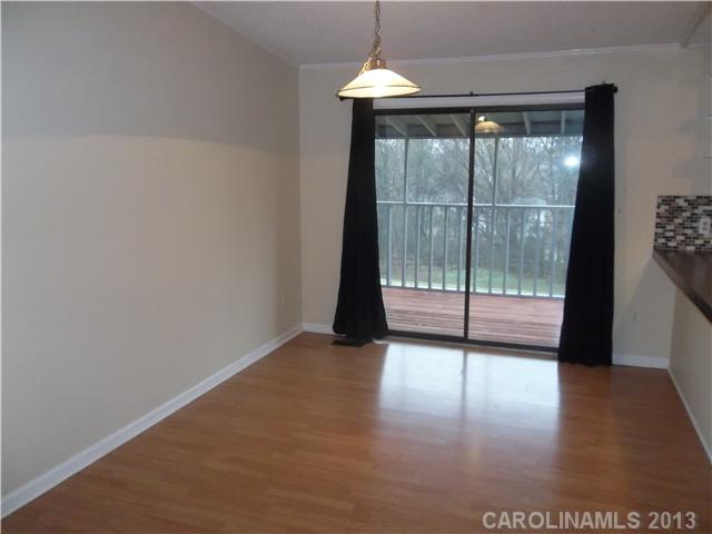 2931  Drakes Crossing Drive Charlotte North Carolina 28262