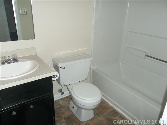 2931  Drakes Crossing Drive Charlotte North Carolina 28262