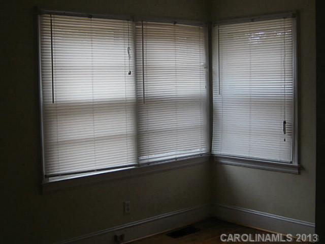 1737  Cannon Avenue Charlotte North Carolina 28269
