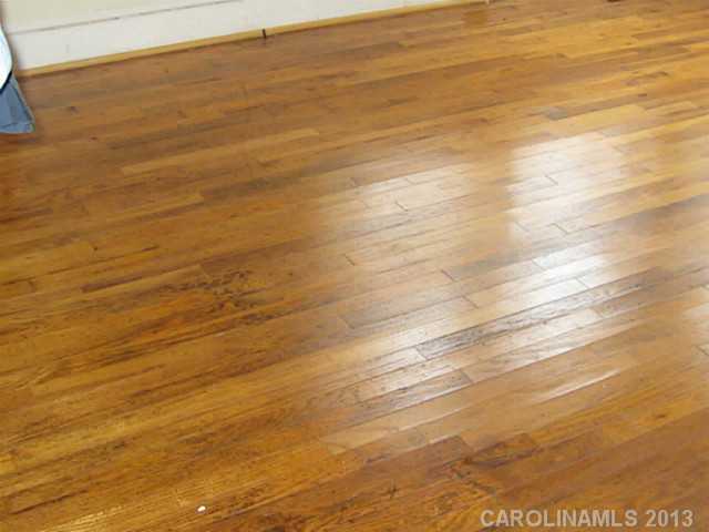 1737  Cannon Avenue Charlotte North Carolina 28269