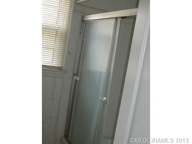 1737  Cannon Avenue Charlotte North Carolina 28269