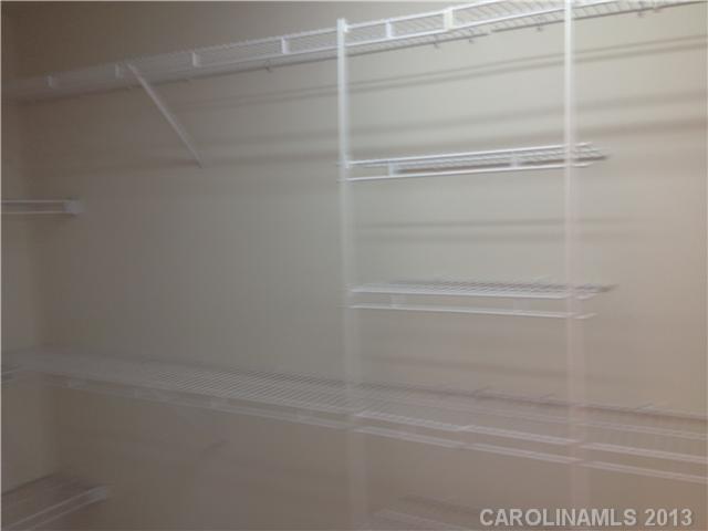 12101  Carolina Oak Circle Charlotte North Carolina 28273