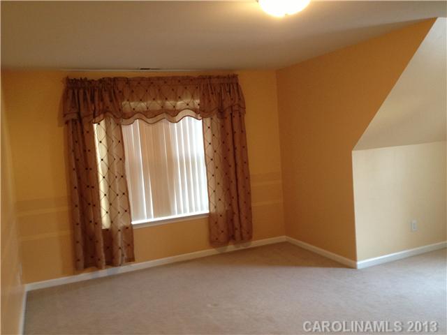 12101  Carolina Oak Circle Charlotte North Carolina 28273