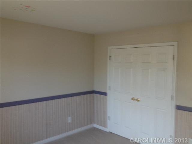 12101  Carolina Oak Circle Charlotte North Carolina 28273