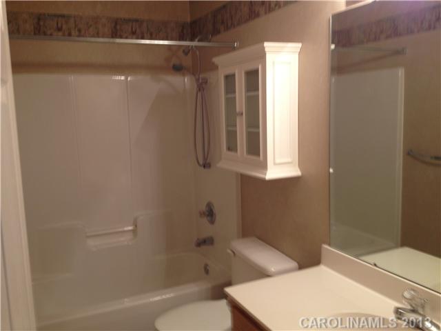 12101  Carolina Oak Circle Charlotte North Carolina 28273
