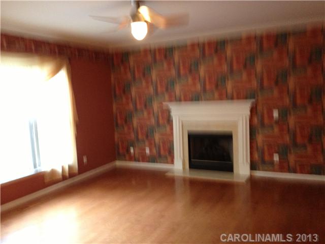 12101  Carolina Oak Circle Charlotte North Carolina 28273