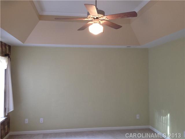 12101  Carolina Oak Circle Charlotte North Carolina 28273