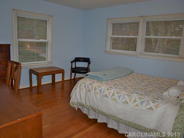 1098 NW 4th Avenue Drive Hickory North Carolina 28601