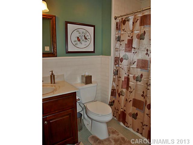 1098 NW 4th Avenue Drive Hickory North Carolina 28601