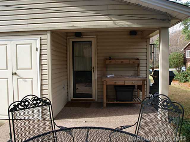 1098 NW 4th Avenue Drive Hickory North Carolina 28601